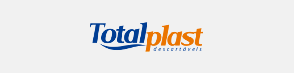 Totalplast